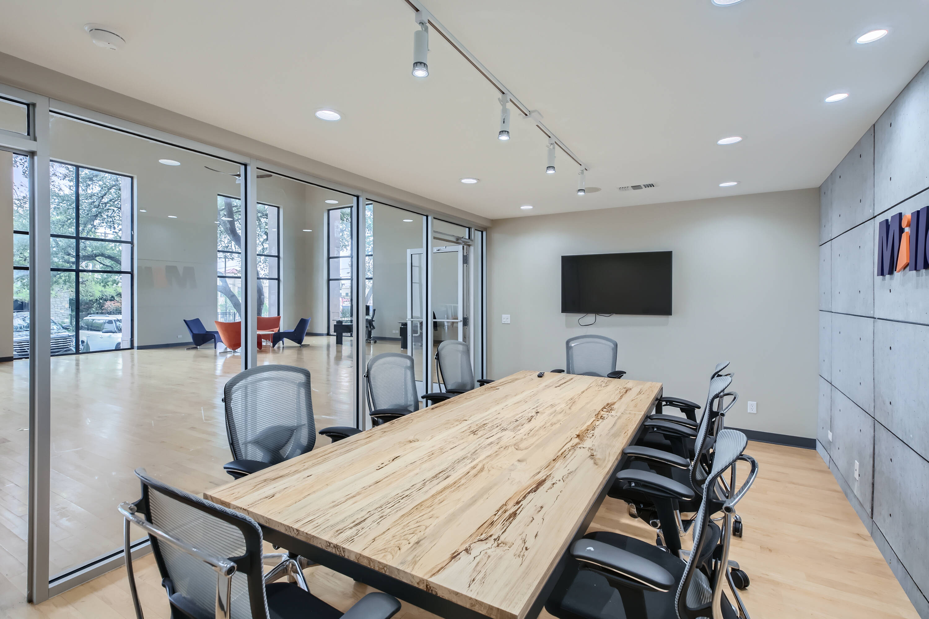 Office for Sale in San Antonio Texas 78230